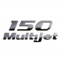 Preview: FIAT Ducato 150 Multijet  109 KW / 148 PS  Leistungskit